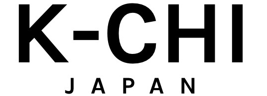 K-CHI Japan